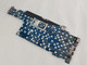 Dell Latitude 5521 Core i5-11500H 2.90 GHz DDR4 Motherboard F6N80