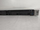 HP ProLiant DL360 Gen9 2.30 GHz Intel Xeon E5-2620 v3 8 GB DDR4 Server - No HDD D5