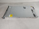 HP ProLiant DL360 Gen9 2.30 GHz Intel Xeon E5-2620 v3 8 GB DDR4 Server - No HDD D5
