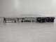 HP ProLiant DL360 Gen9 2.30 GHz Intel Xeon E5-2620 v3 8 GB DDR4 Server - No HDD D5