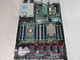 HP ProLiant DL360 Gen9 2.30 GHz Intel Xeon E5-2620 v3 8 GB DDR4 Server - No HDD D5
