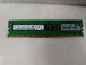 HP ProLiant DL360 Gen9 2.30 GHz Intel Xeon E5-2620 v3 8 GB DDR4 Server - No HDD D5