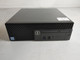 Dell OptiPlex 3060 SFF Core i5-8500 3.00 GHz 8 GB DDR4 No HDD