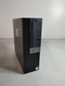 Dell OptiPlex 7060 SFF Core i5-8500 3.00 GHz 8 GB DDR4 No HDD