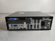 Dell OptiPlex 7060 SFF Core i5-8500 3.00 GHz 8 GB DDR4 No HDD