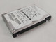 Hitachi EMC HUC106060CSS600 600GB 2.5" SAS 2 Enterprise Hard Drive