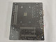 Asus A68HM-PLUS AMD Socket FM2+ DDR3 Desktop Motherboard