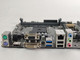 Asus A68HM-PLUS AMD Socket FM2+ DDR3 Desktop Motherboard