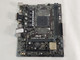 Lot of 2 Asus A68HM-PLUS AMD Socket FM2+ DDR3 Desktop Motherboard