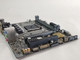 Lot of 2 Asus A68HM-PLUS AMD Socket FM2+ DDR3 Desktop Motherboard