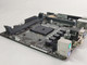 Lot of 2 Asus A68HM-PLUS AMD Socket FM2+ DDR3 Desktop Motherboard