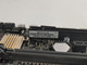 Lot of 2 Asus A68HM-PLUS AMD Socket FM2+ DDR3 Desktop Motherboard