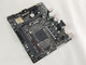 Lot of 2 Asus A68HM-PLUS AMD Socket FM2+ DDR3 Desktop Motherboard