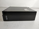 Dell OptiPlex 7050 SFF Core i5-7600 3.50 GHz 8 GB DDR4 No HDD