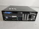 Dell OptiPlex 7050 SFF Core i5-7600 3.50 GHz 8 GB DDR4 No HDD