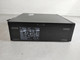 Dell OptiPlex 7050 SFF Core i5-7600 3.50 GHz 8 GB DDR4 No HDD