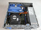 Dell OptiPlex 7050 SFF Core i5-7600 3.50 GHz 8 GB DDR4 No HDD