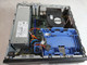 Dell OptiPlex 7050 SFF Core i5-7600 3.50 GHz 8 GB DDR4 No HDD