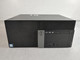 Dell OptiPlex 7040 MT Core i7-6700 3.40 GHz 8 GB DDR4 No HDD