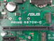 Asus PRIME Q370M-C Intel LGA 1151 DDR4 Desktop Motherboard
