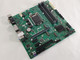 Asus PRIME Q370M-C Intel LGA 1151 DDR4 Desktop Motherboard