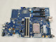 Lot of 2 HP Z2 G9 Tower Intel LGA 1700 DDR5 Desktop Motherboard M81625-001
