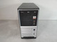 Gigabyte GA-M68MT-S2P AMD Phenom II X4 955 3.20 GHz 8 GB DDR3 Desktop - No HDD