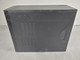 Gigabyte GA-M68MT-S2P AMD Phenom II X4 955 3.20 GHz 8 GB DDR3 Desktop - No HDD