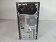 Gigabyte GA-M68MT-S2P AMD Phenom II X4 955 3.20 GHz 8 GB DDR3 Desktop - No HDD