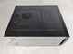 Gigabyte GA-M68MT-S2P AMD Phenom II X4 955 3.20 GHz 8 GB DDR3 Desktop - No HDD