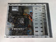 Gigabyte GA-M68MT-S2P AMD Phenom II X4 955 3.20 GHz 8 GB DDR3 Desktop - No HDD