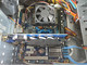Gigabyte GA-M68MT-S2P AMD Phenom II X4 955 3.20 GHz 8 GB DDR3 Desktop - No HDD