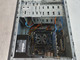 Gigabyte GA-M68MT-S2P AMD Phenom II X4 955 3.20 GHz 8 GB DDR3 Desktop - No HDD