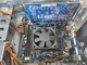 Gigabyte GA-M68MT-S2P AMD Phenom II X4 955 3.20 GHz 8 GB DDR3 Desktop - No HDD