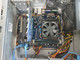 Gigabyte GA-M68MT-S2P AMD Phenom II X4 955 3.20 GHz 8 GB DDR3 Desktop - No HDD