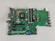 HP EliteDesk 880 G4 TWR LGA 1151 DDR4 Desktop Motherboard L01479-001