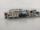 HP EliteDesk 880 G4 TWR LGA 1151 DDR4 Desktop Motherboard L01479-001