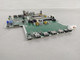 HP EliteDesk 880 G4 TWR LGA 1151 DDR4 Desktop Motherboard L01479-001