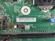 HP EliteDesk 880 G4 TWR LGA 1151 DDR4 Desktop Motherboard L01479-001