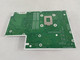 HP EliteDesk 880 G4 TWR LGA 1151 DDR4 Desktop Motherboard L01479-001