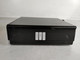 HP ProDesk 600 G4 SFF Core i7-8700 3.20 GHz 8 GB DDR4 No HDD