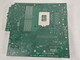 Lenovo ThinkStation P350 Intel LGA 1200 DDR4 Desktop Motherboard 5B20U54819