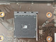 Lot of 5 MSI A68HM-E33 V2 AMD Socket FM2+ DDR3 SDRAM Desktop Motherboard