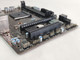 Lot of 5 MSI A68HM-E33 V2 AMD Socket FM2+ DDR3 SDRAM Desktop Motherboard