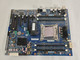 HP Z640 Workstation LGA 2011-3 DDR4 Desktop Motherboard 710325-002