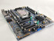 HP Z640 Workstation LGA 2011-3 DDR4 Desktop Motherboard 710325-002