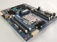 HP Z640 Workstation LGA 2011-3 DDR4 Desktop Motherboard 710325-002