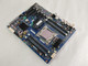 HP Z640 Workstation LGA 2011-3 DDR4 Desktop Motherboard 710325-002