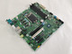 Dell Precision 3630 Tower Y2K8N Intel LGA 1151 DDR4 SDRAM Desktop Motherboard