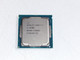 Lot of 2 Intel Core i7-8700K 3.7 GHz 8GT/s LGA 1151 Desktop CPU Processor SR3QR